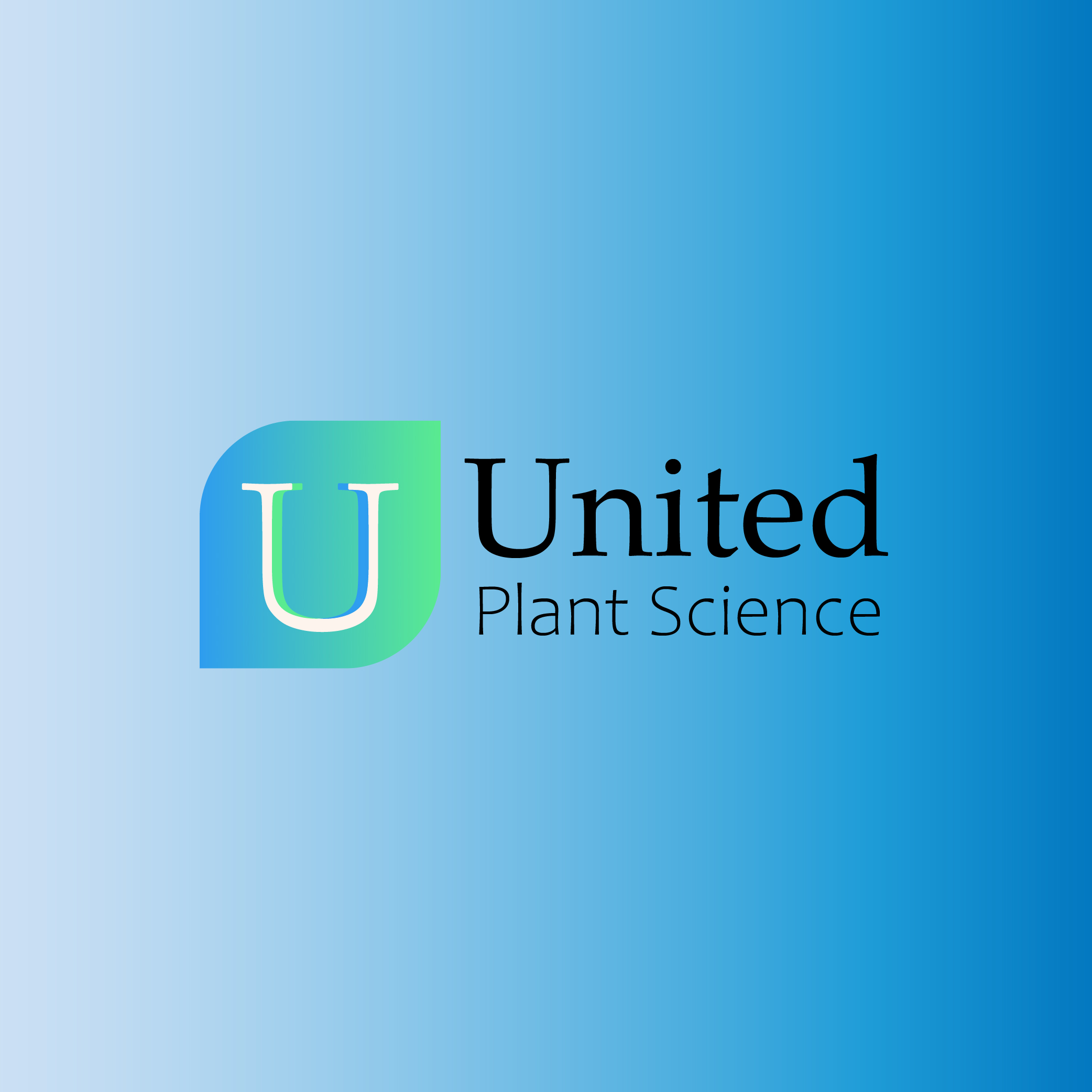 Logo Design by CrewType for this project | Design #30961970