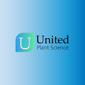 Logo Design by CrewType for this project | Design: #30961970