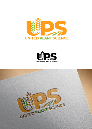Logo Design by designA78 for this project | Design: #30962214