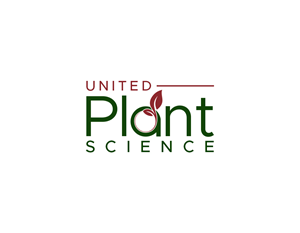 Logo Design by Soonia for this project | Design: #30965025