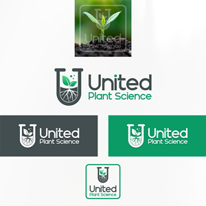 Logo Design by kasva1