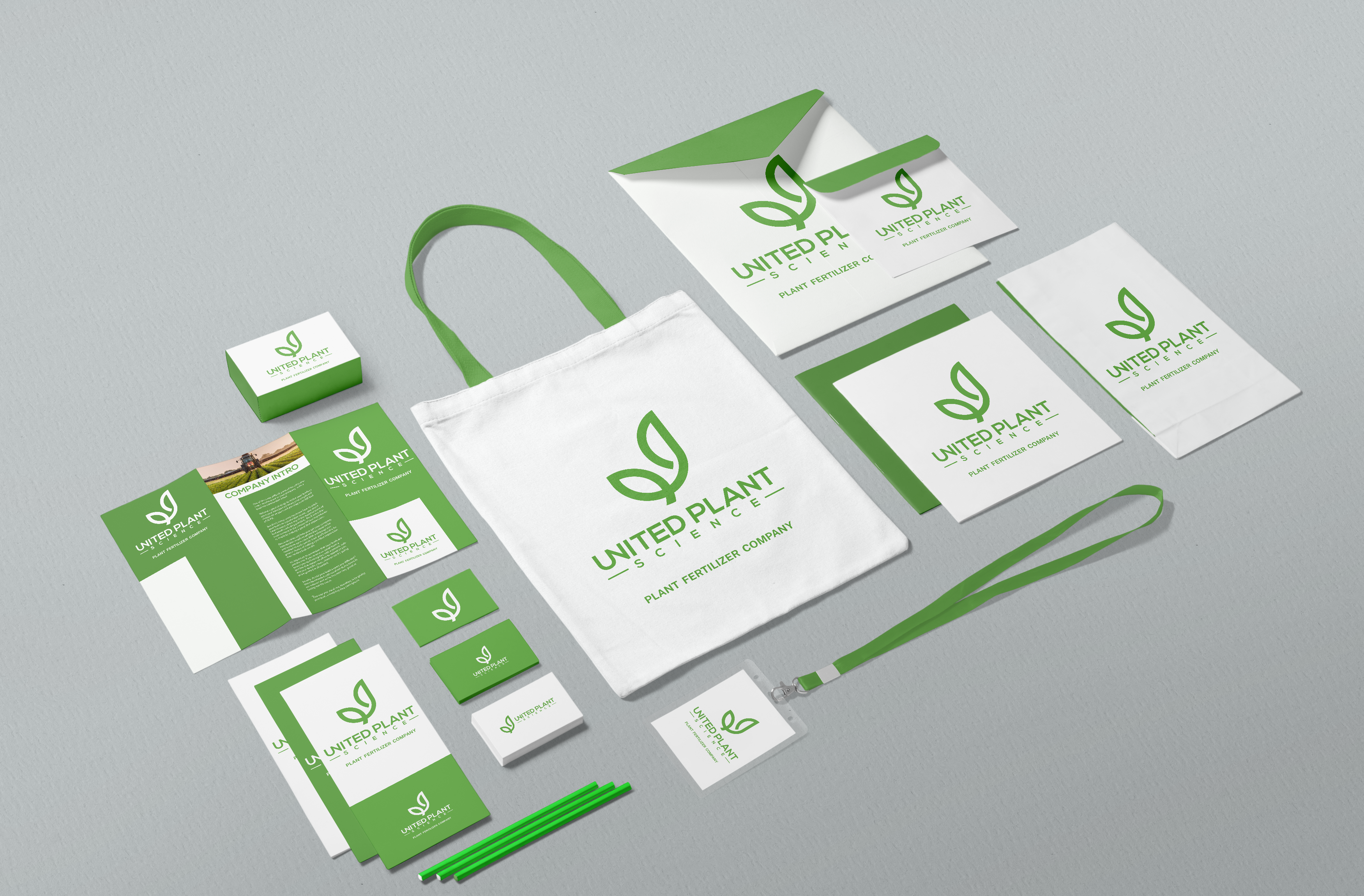 Design de Logo par gauravgraphy pour ce projet | Design #31003795