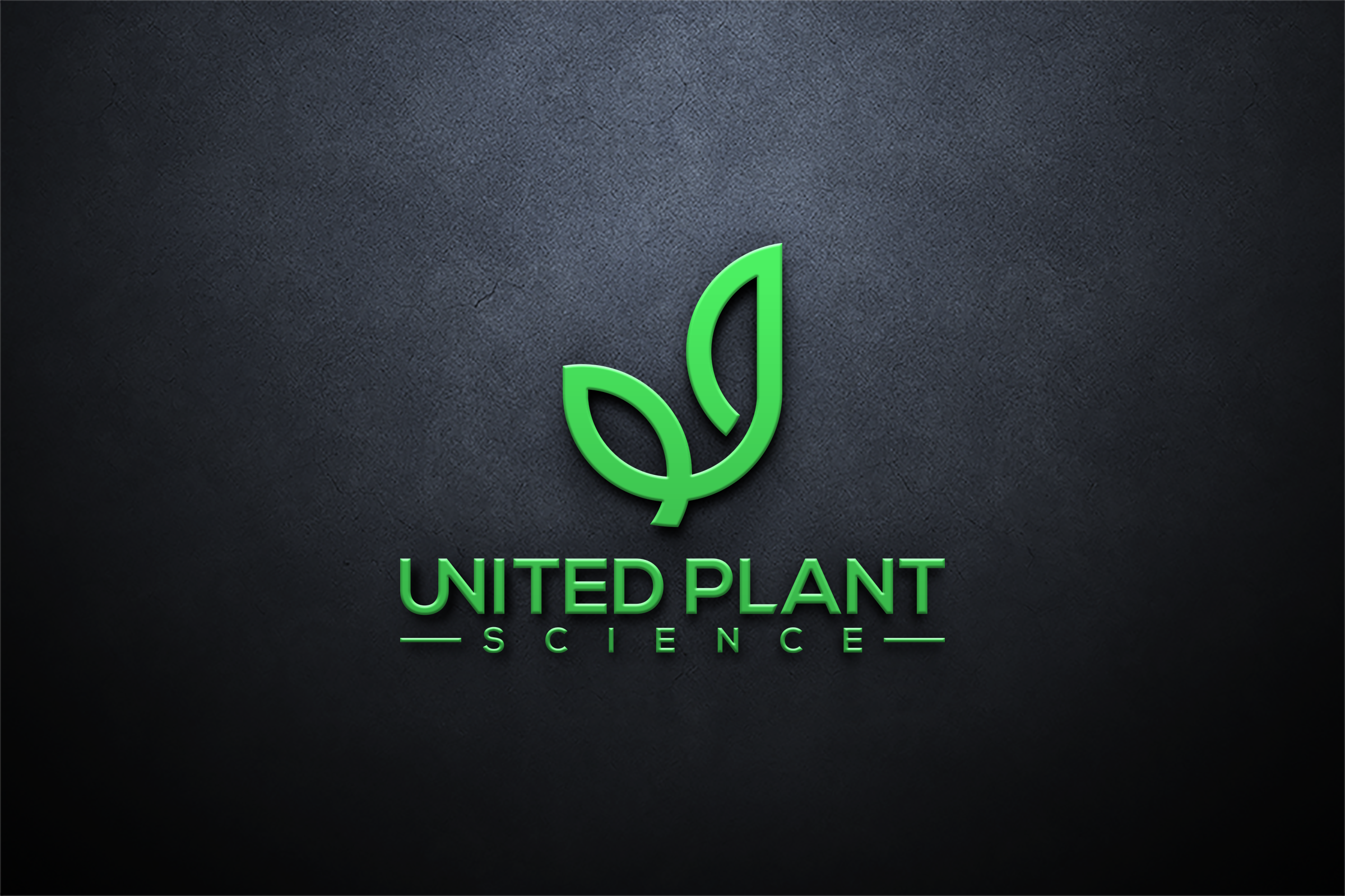 Logo Design by gauravgraphy for this project | Design #31100398