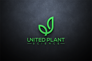 Logo Design by gauravgraphy for this project | Design: #31100398