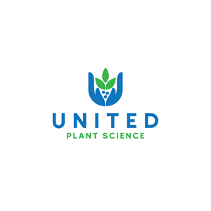 Diseño de Logo por geni para este proyecto | Diseño #30990132