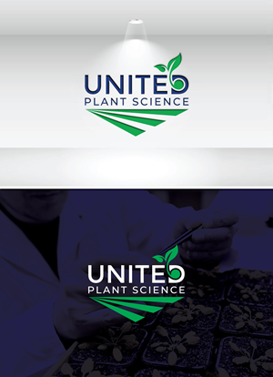 Logo Design by Md Shehidul Islam Rimon for this project | Design: #30964516