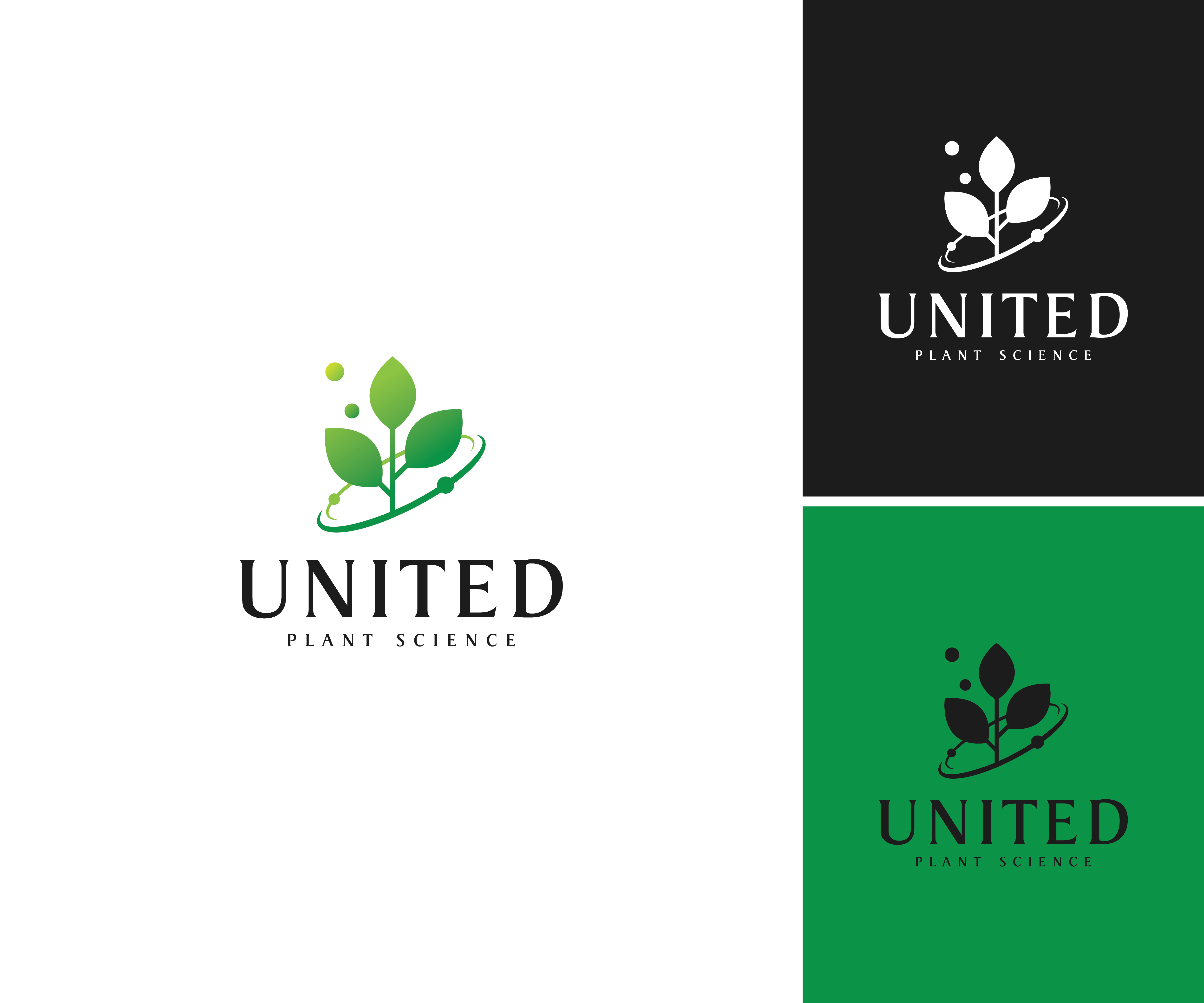 Logo Design by N M Designs for this project | Design #31006606