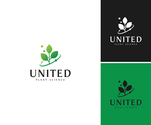 Logo Design by N M Designs for this project | Design: #31006606