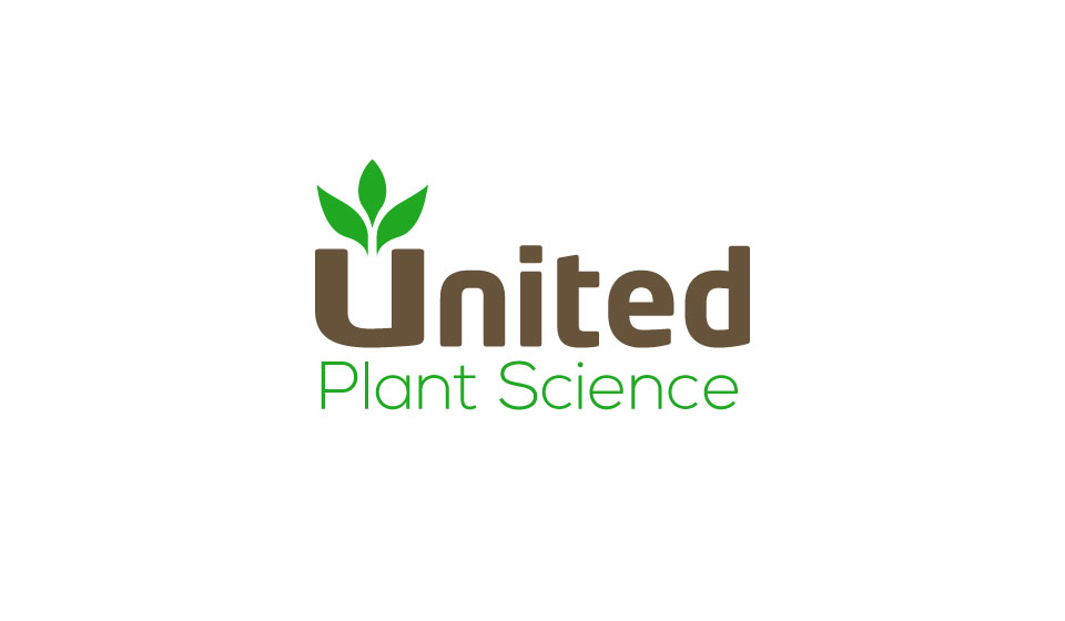 Logo Design by Talha11222 for this project | Design #30965776