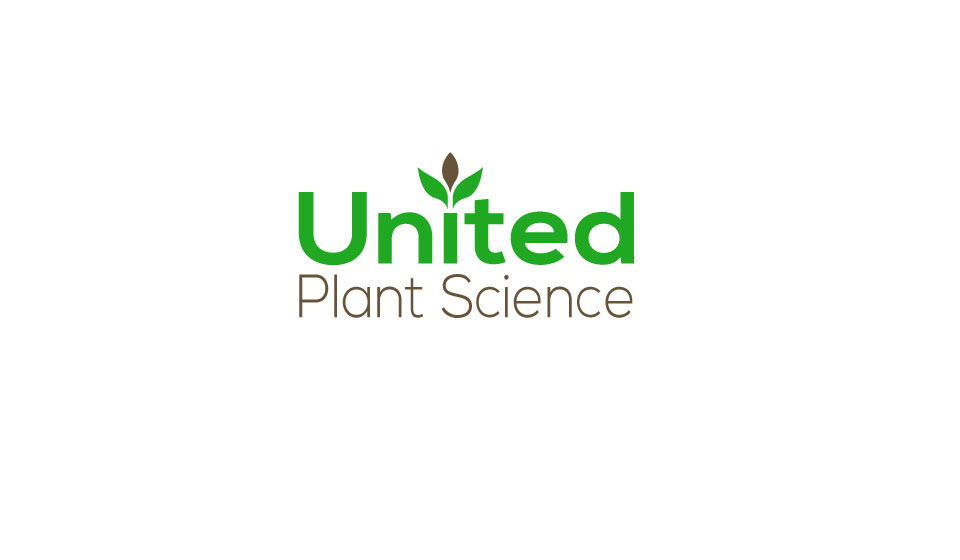 Logo Design by Talha11222 for this project | Design #30965777