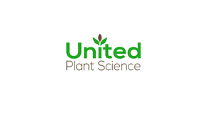 Logo Design by Talha11222 for this project | Design: #30965777