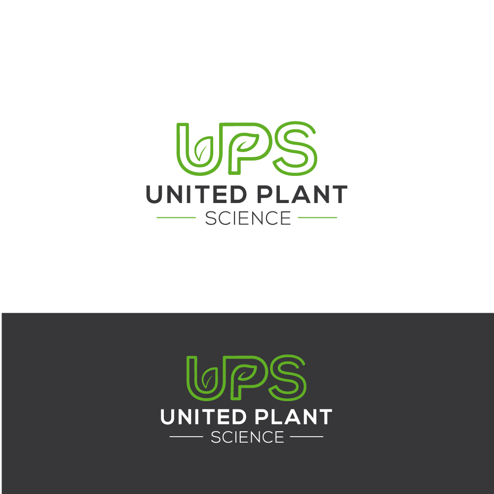 Diseño de Logo por Tan-D para este proyecto | Diseño #30976383