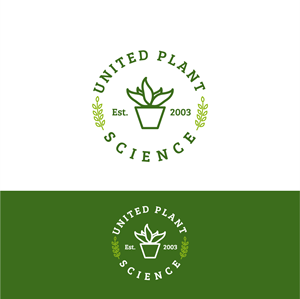Logo Design by Tan-D for this project | Design: #30976384