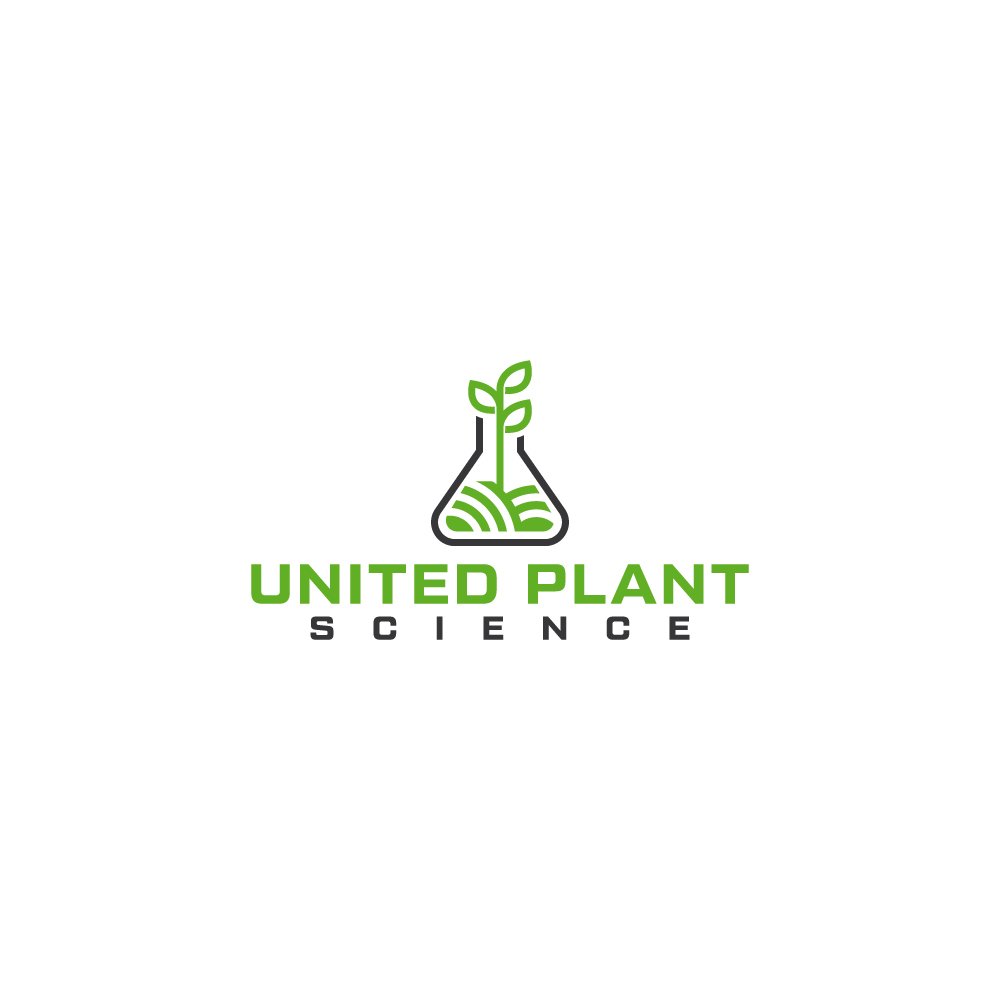 Logo Design by Tan-D for this project | Design #30976400
