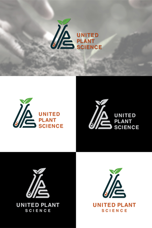 Logo Design by Ellon for this project | Design: #31006125