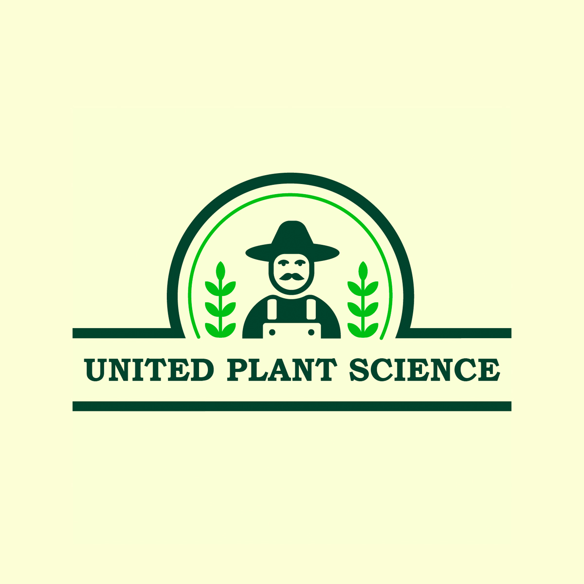 Logo Design by tejas.hapani for this project | Design #30961982