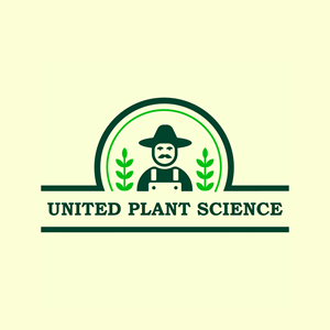 Logo Design by tejas.hapani for this project | Design: #30961982