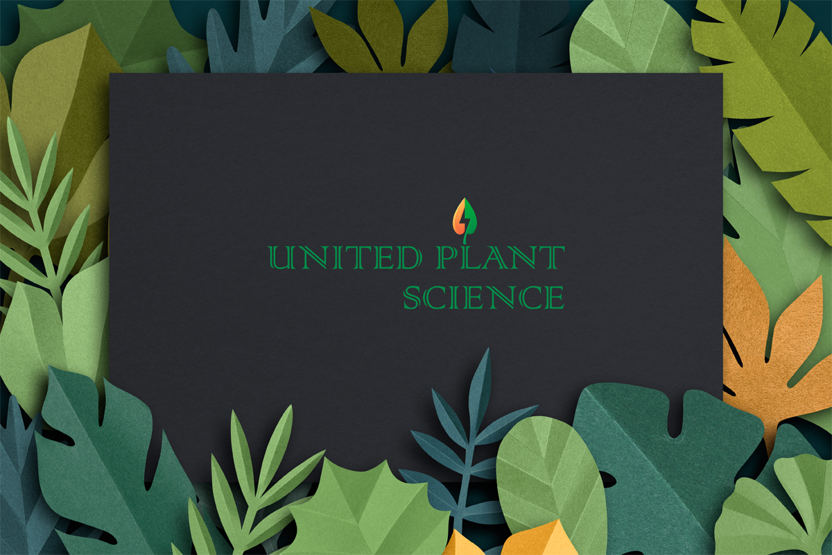 Logo Design by tejas.hapani for this project | Design #30962429