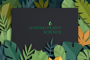 Logo Design by tejas.hapani for this project | Design: #30962429