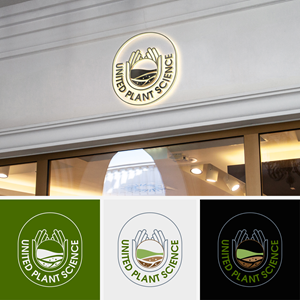 Logo Design by designprotox for this project | Design: #31003449