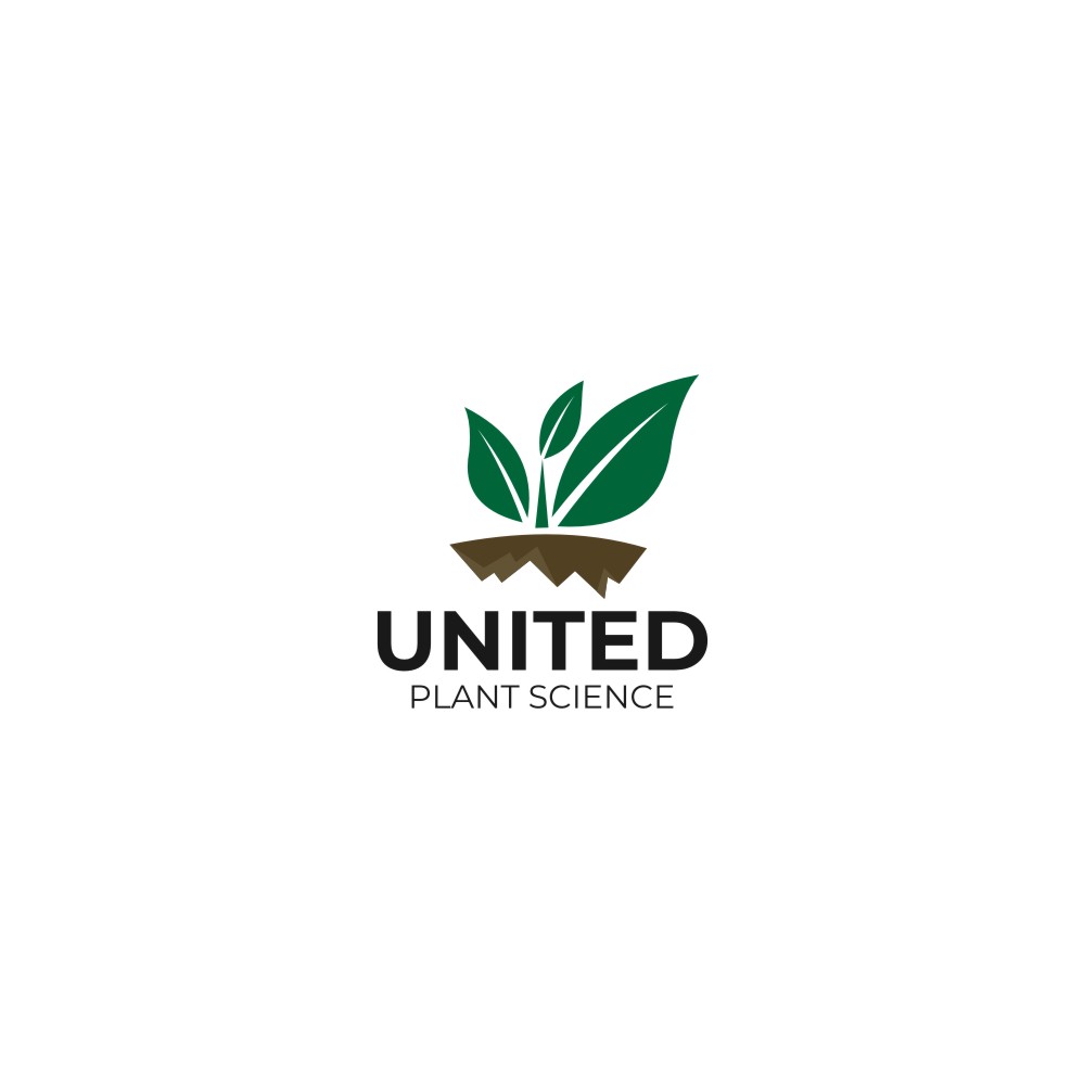 Logo Design by G.R.L.T 2 for this project | Design #30963966