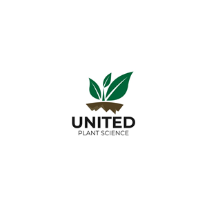 Logo Design by G.R.L.T 2 for this project | Design: #30963966