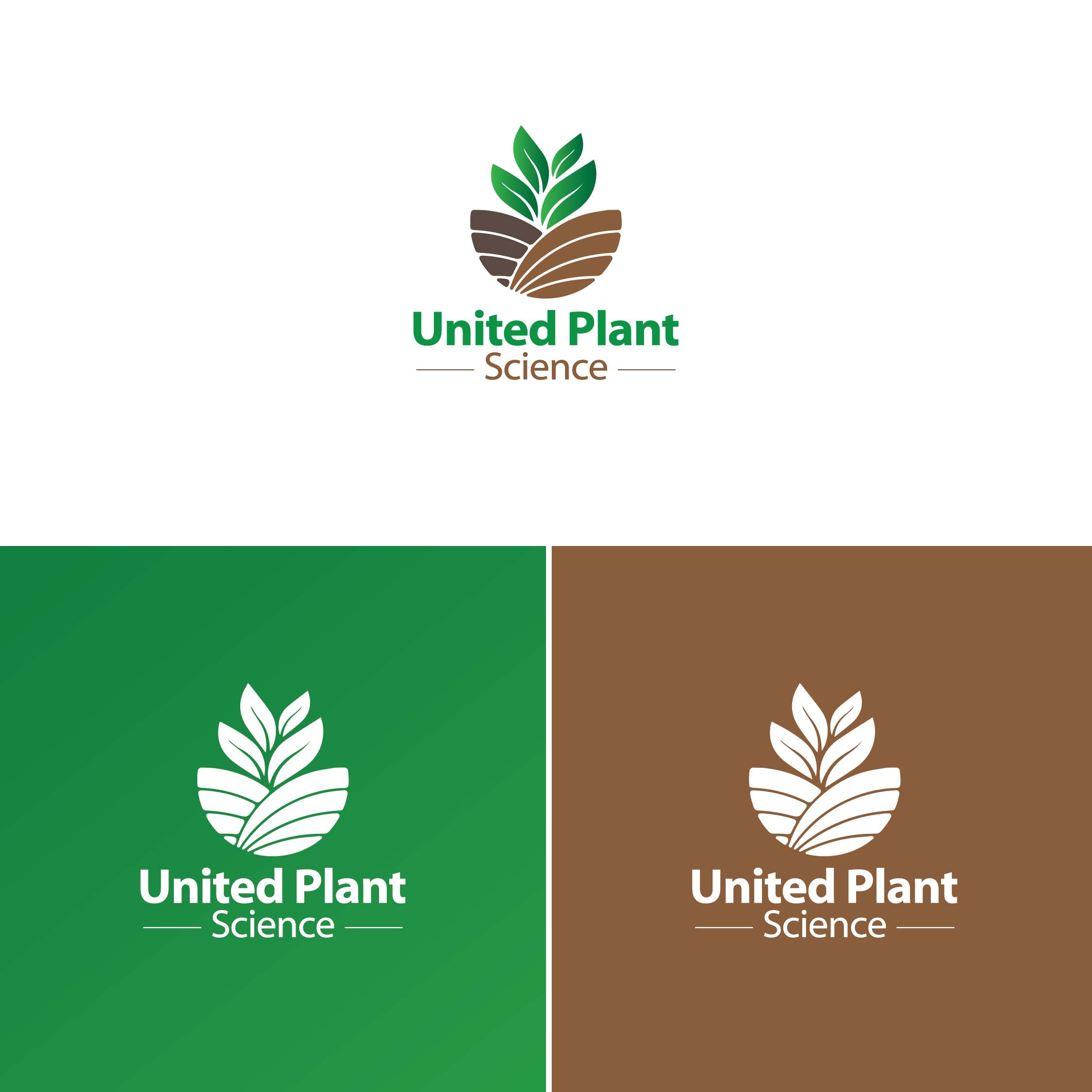 Diseño de Logo por CODEINK para este proyecto | Diseño #30965674