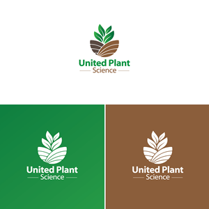 Logo Design by CODEINK