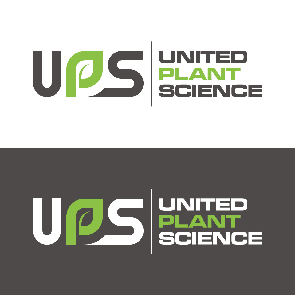 Logo Design by 1975oliverocampo for this project | Design #30963892