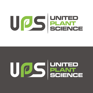 Logo Design by 1975oliverocampo for this project | Design: #30963892