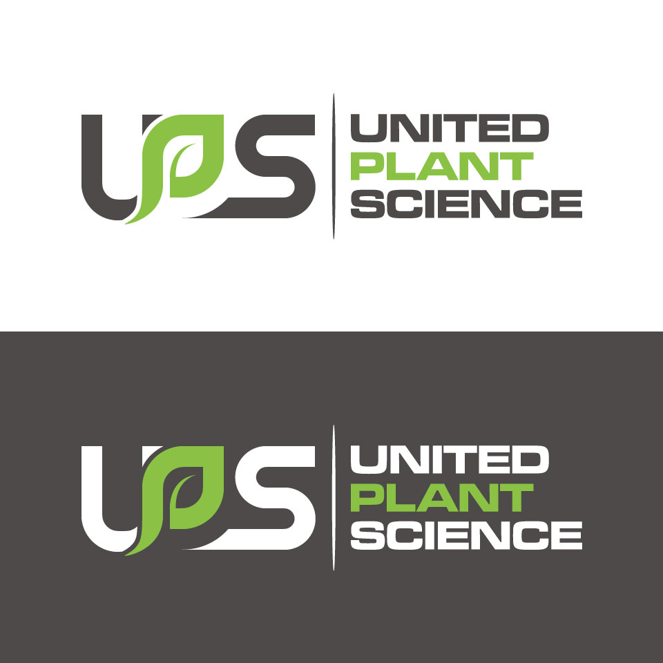 Logo Design by 1975oliverocampo for this project | Design #30964176