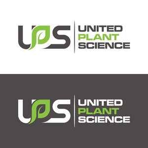Logo Design by 1975oliverocampo for this project | Design: #30964176