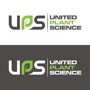 Logo Design by 1975oliverocampo for this project | Design: #30966868
