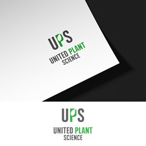 Logo Design by Amelia 25 for this project | Design: #30961213
