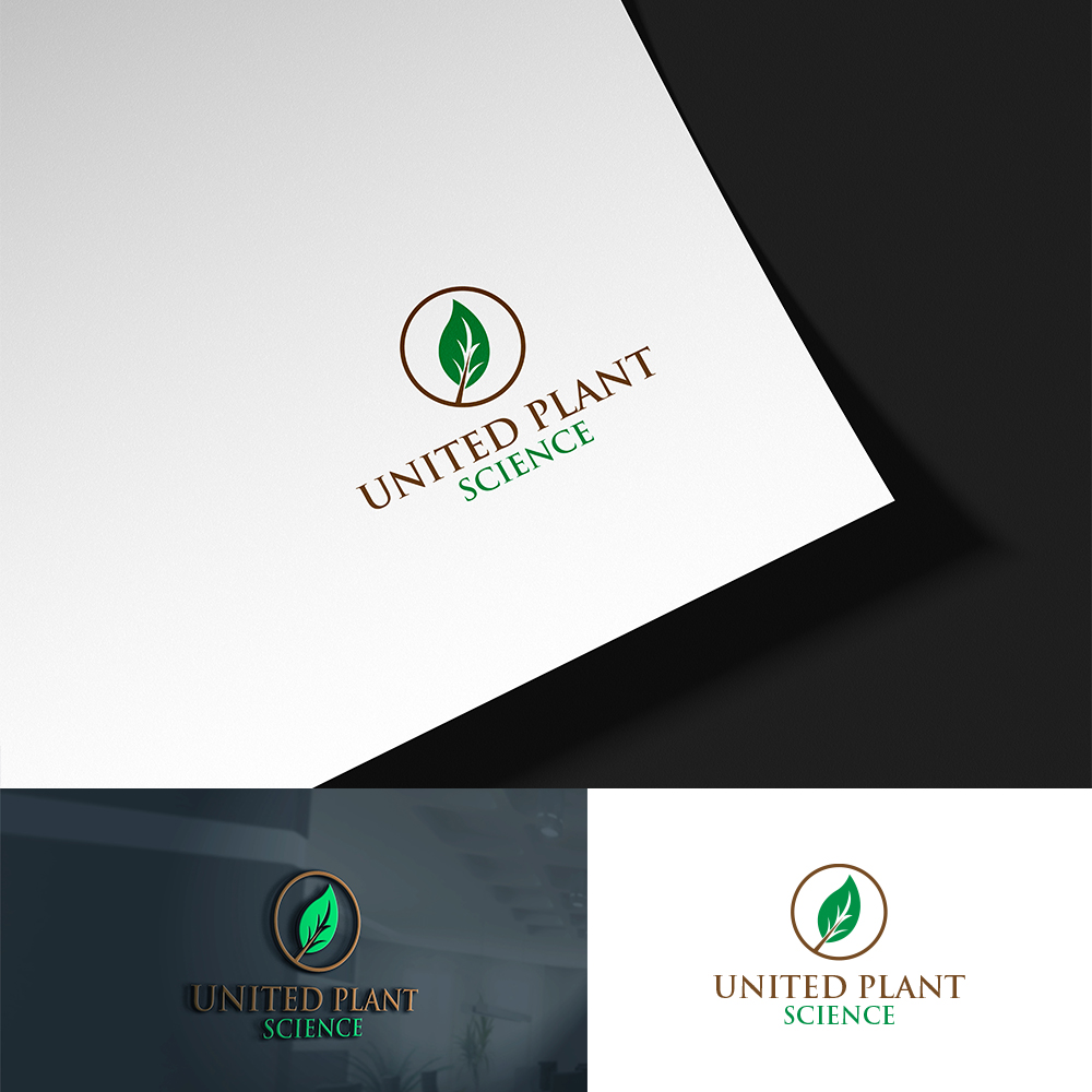 Logo Design by Amelia 25 for this project | Design #30963487