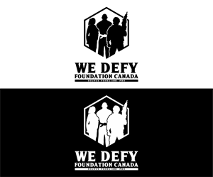 Logo Design by alkaline for this project | Design: #30962097