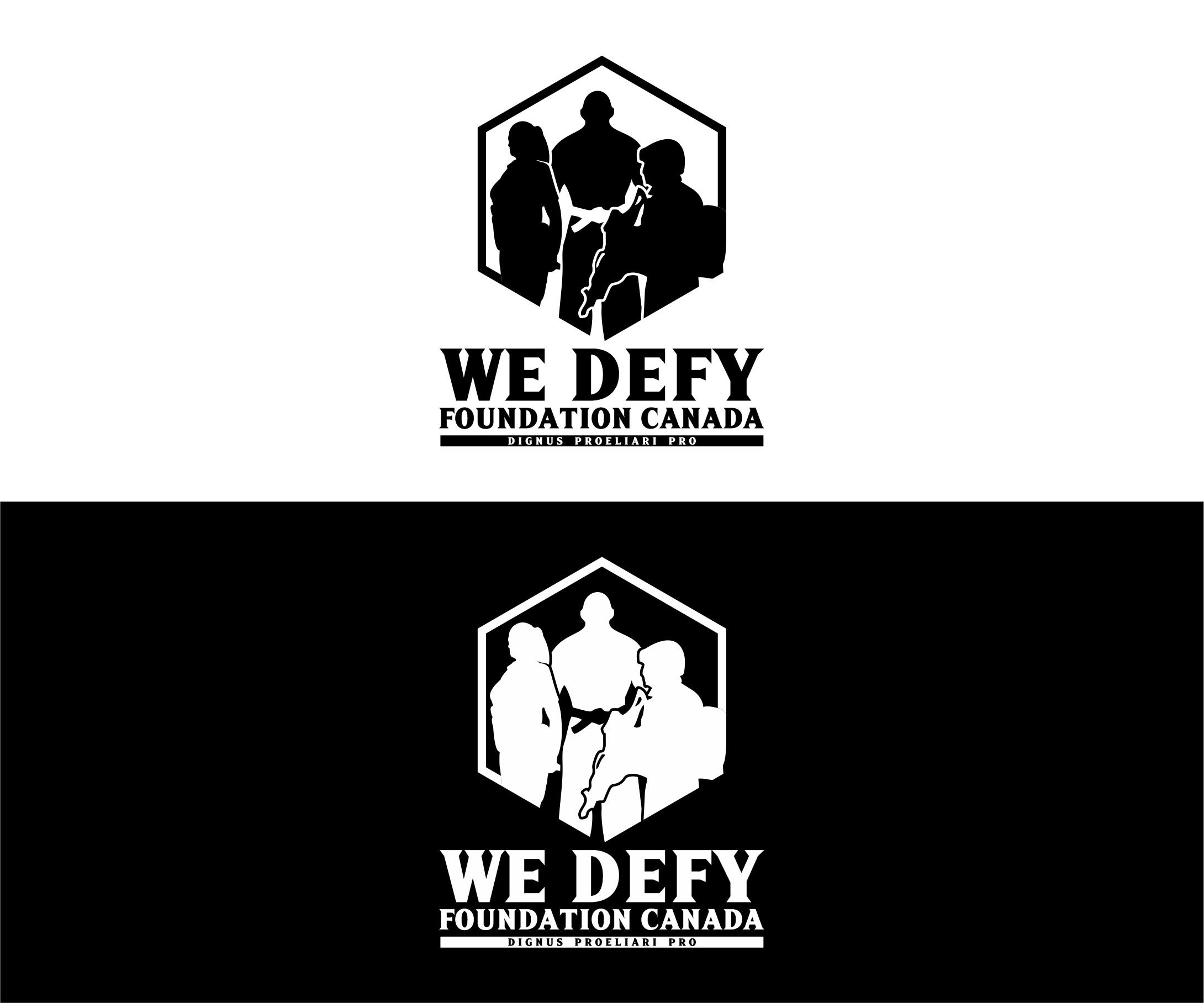 Logo Design by alkaline for this project | Design #30962098