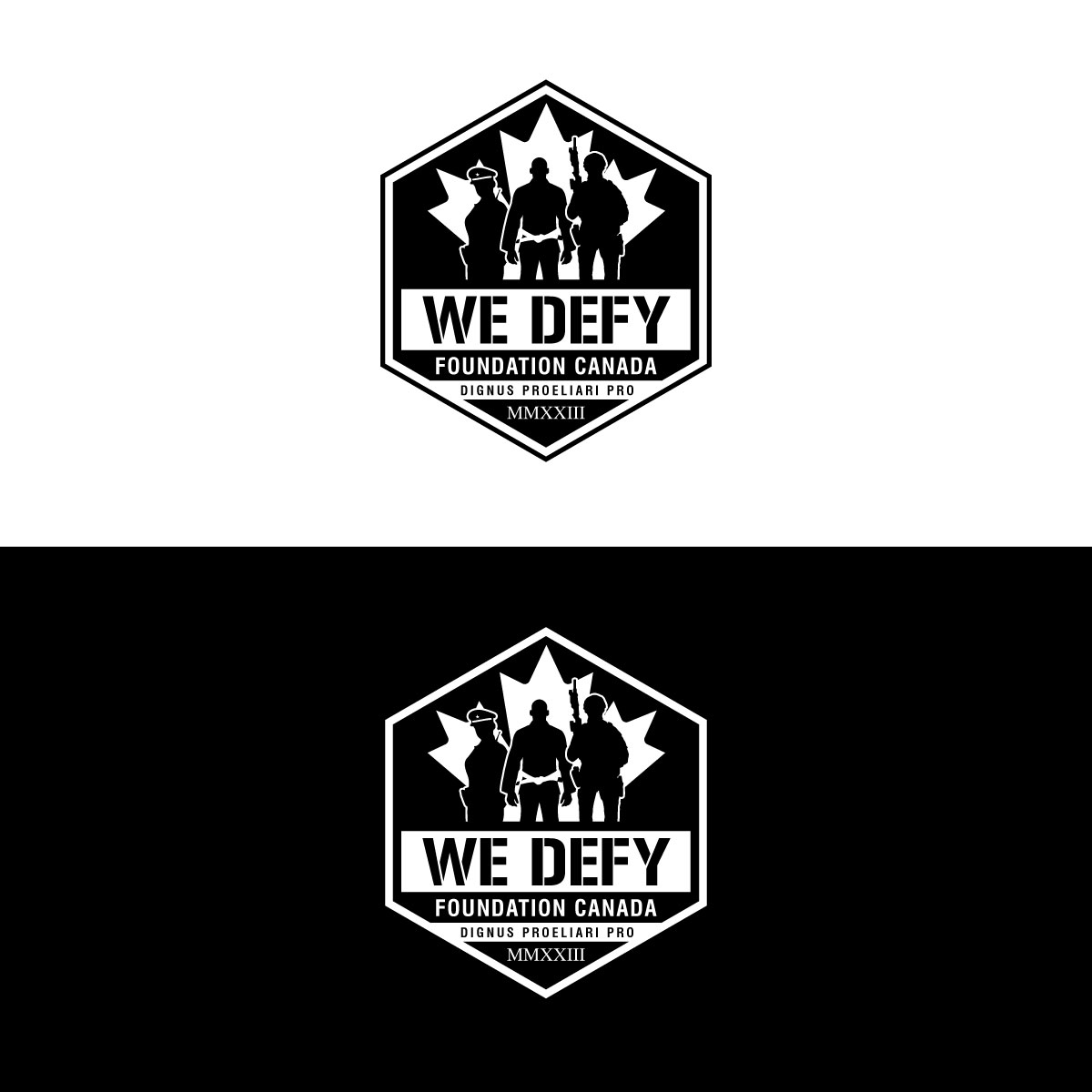 Logo Design by chris Ray for this project | Design: #30971555