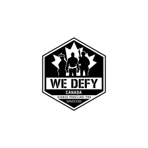 Logo Design by chris Ray for this project | Design: #31029195