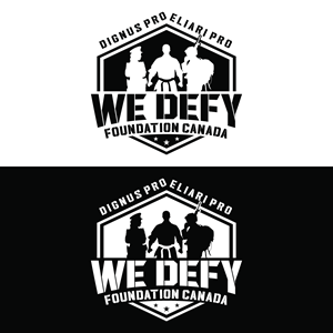 Logo Design by Dalang Design for this project | Design: #30963241
