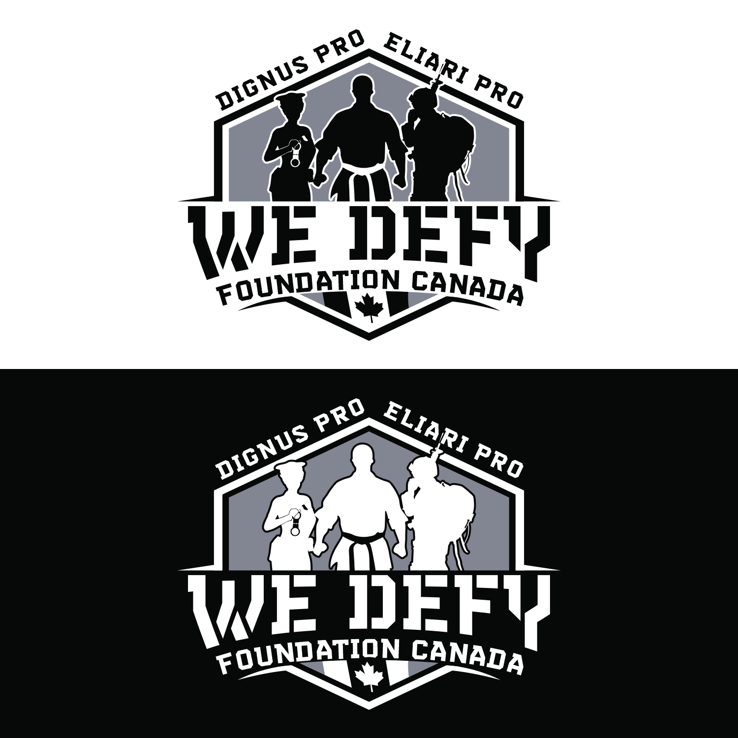 Logo-Design von Dalang Design für dieses Projekt | Design #30965252