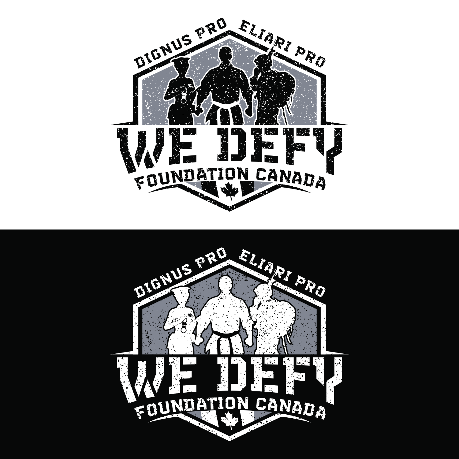 Logo Design by Dalang Design for this project | Design #30965253