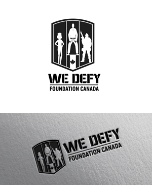 Logo Design by Asma Art for this project | Design #30968700