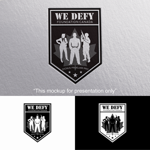 Logo Design by dhanuboy for this project | Design #30965697