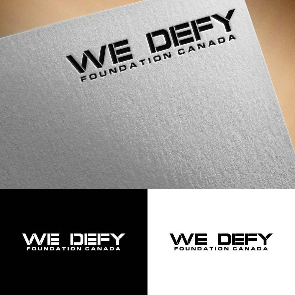 Logo-Design von design wae für dieses Projekt | Design #30961787