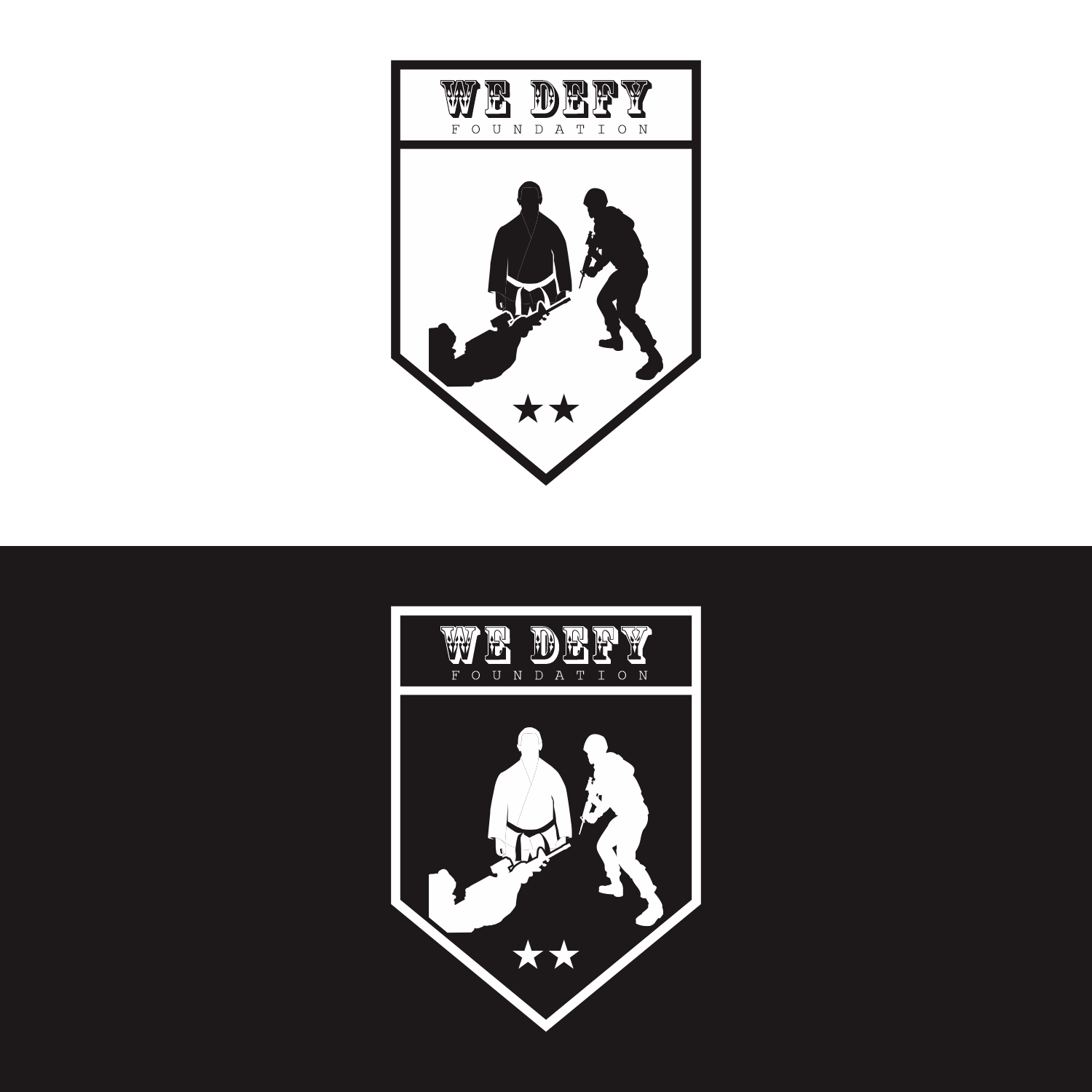 Logo Design by RAMAMURTI for this project | Design #30967670