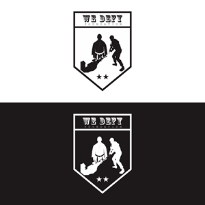 Logo Design by RAMAMURTI for this project | Design: #30967670