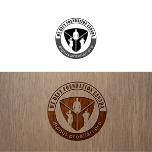 Logo Design by ArtBomb for this project | Design #30967300