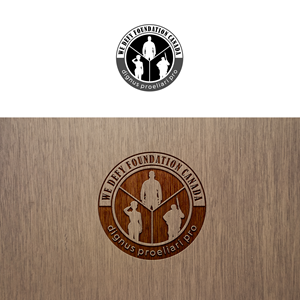 Logo Design by ArtBomb for this project | Design: #30967513