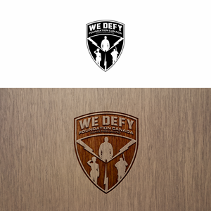 Logo Design by ArtBomb for this project | Design: #30968781